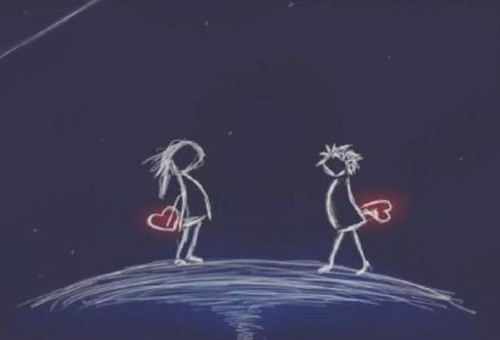 男生被表白后的心理!不看不知道第3张